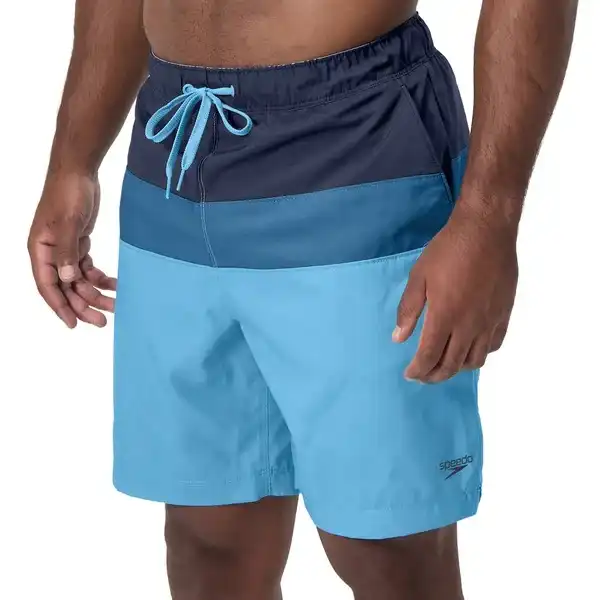 Speedo Men's Swim Shorts
