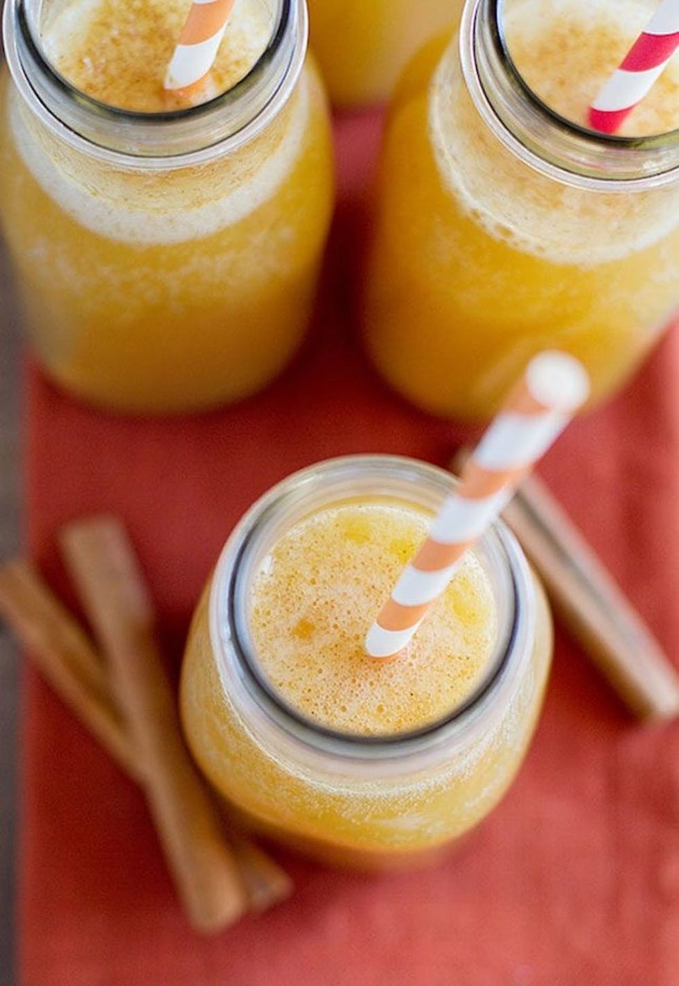 Spiced-Cider-Punch-recipe-Taste-and-Tell-2-opt