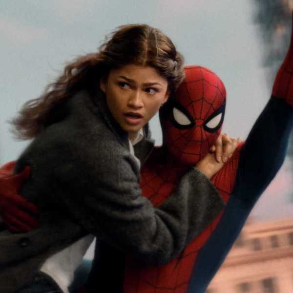 spider man brand new day spoilers hot takes