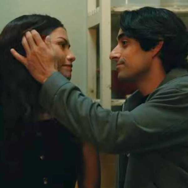 spider man brand new day trailer