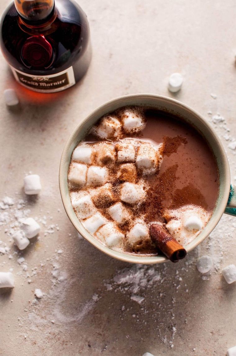 https://www.brit.co/media-library/spiked-orange-hot-cocoa.jpg?id=22159477&width=760&quality=90