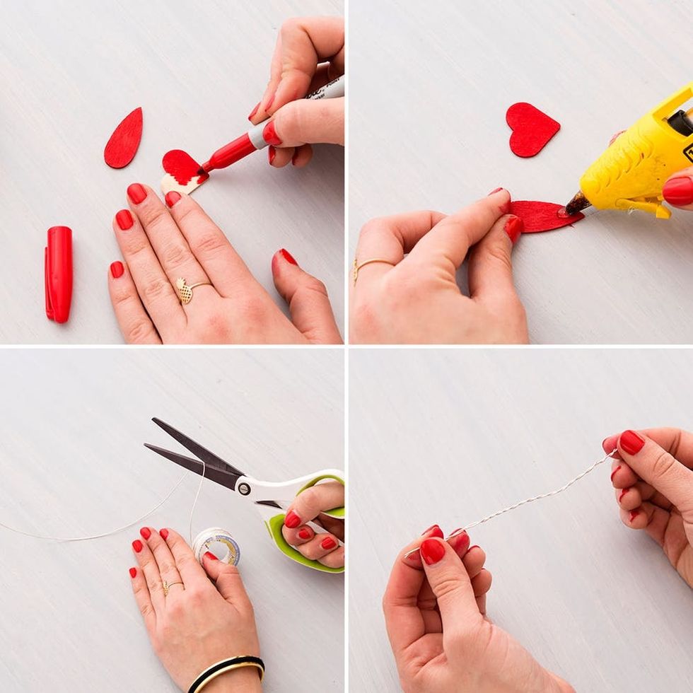 spin-the-wheel-valentine's-day-2