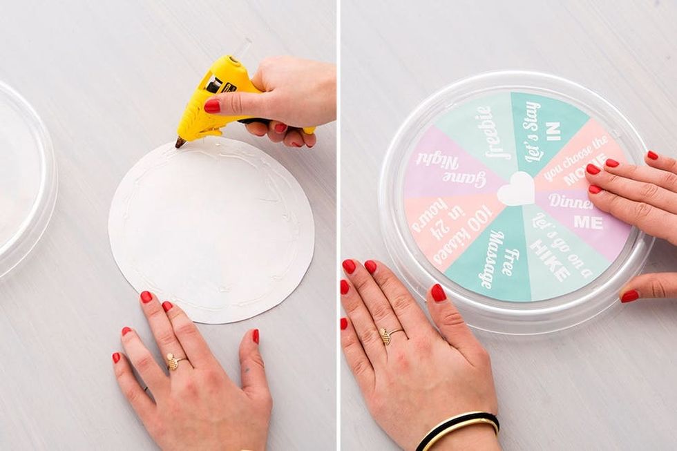 spin-the-wheel-valentine'sday