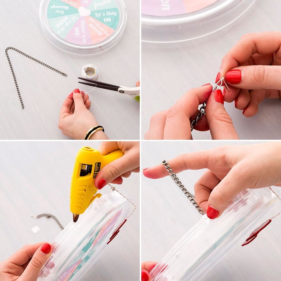 spin-wheel-valentines-day4