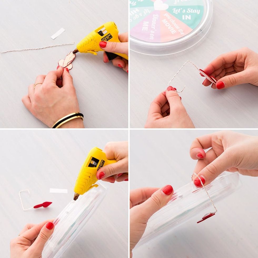 spin0wheel-valentines-day-3