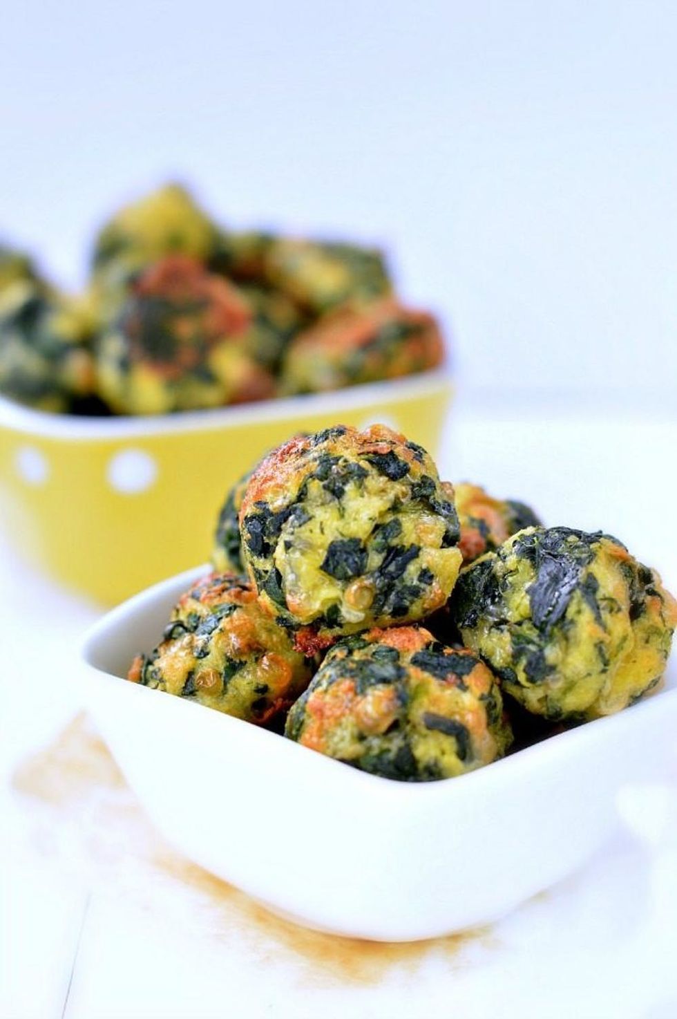 spinach-cheesy-balls