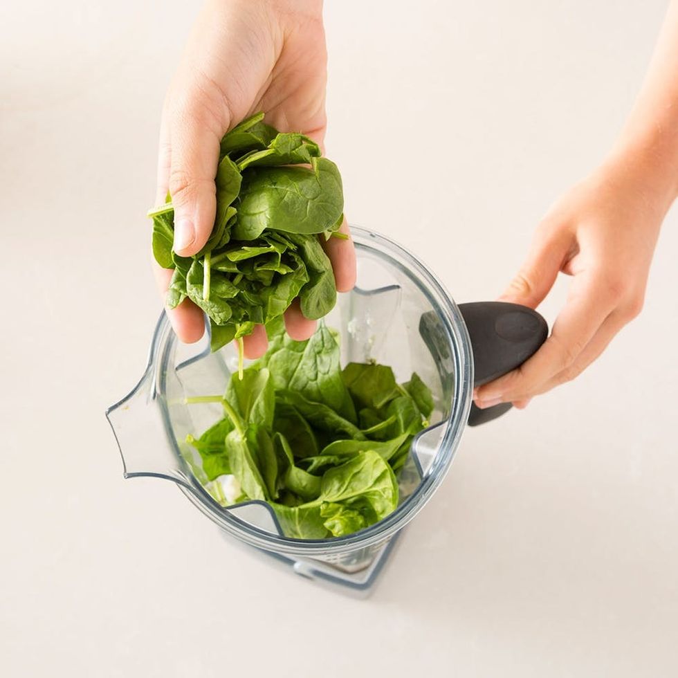 Spinach_Pancakes_002