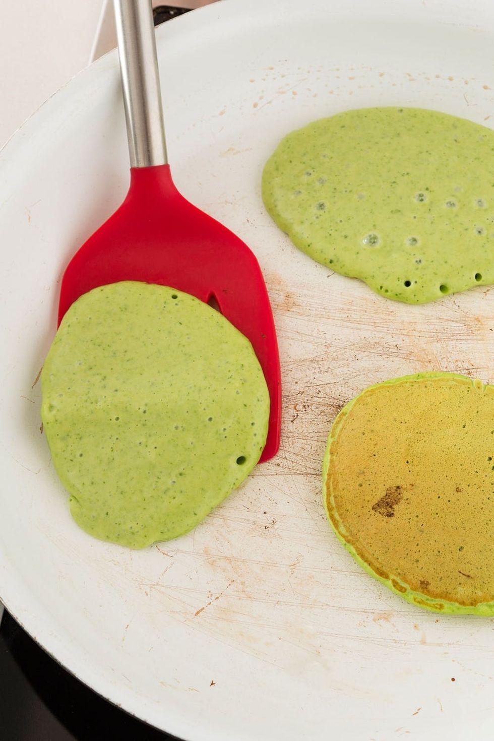 Spinach_Pancakes_007