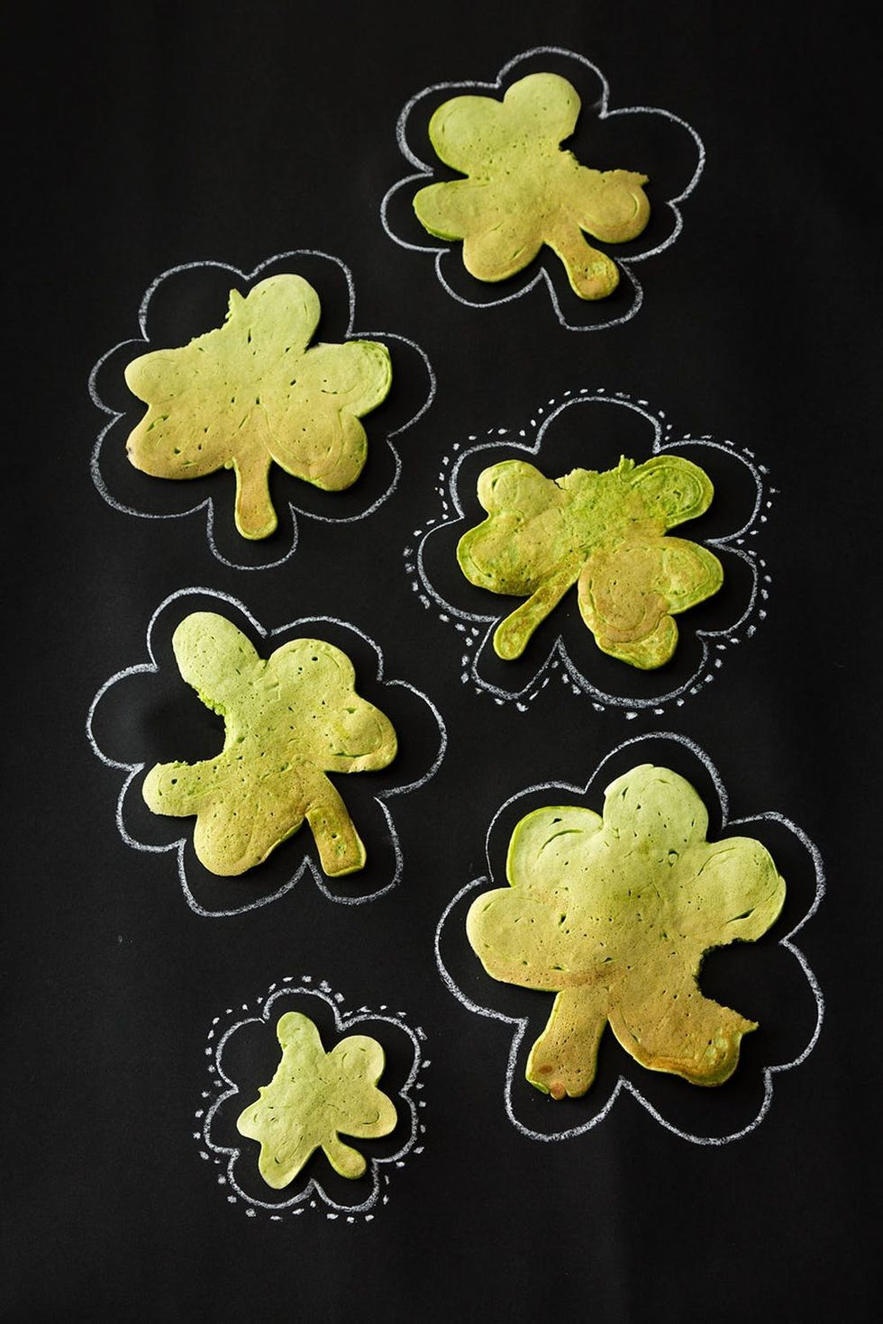 Spinach_Pancakes_018