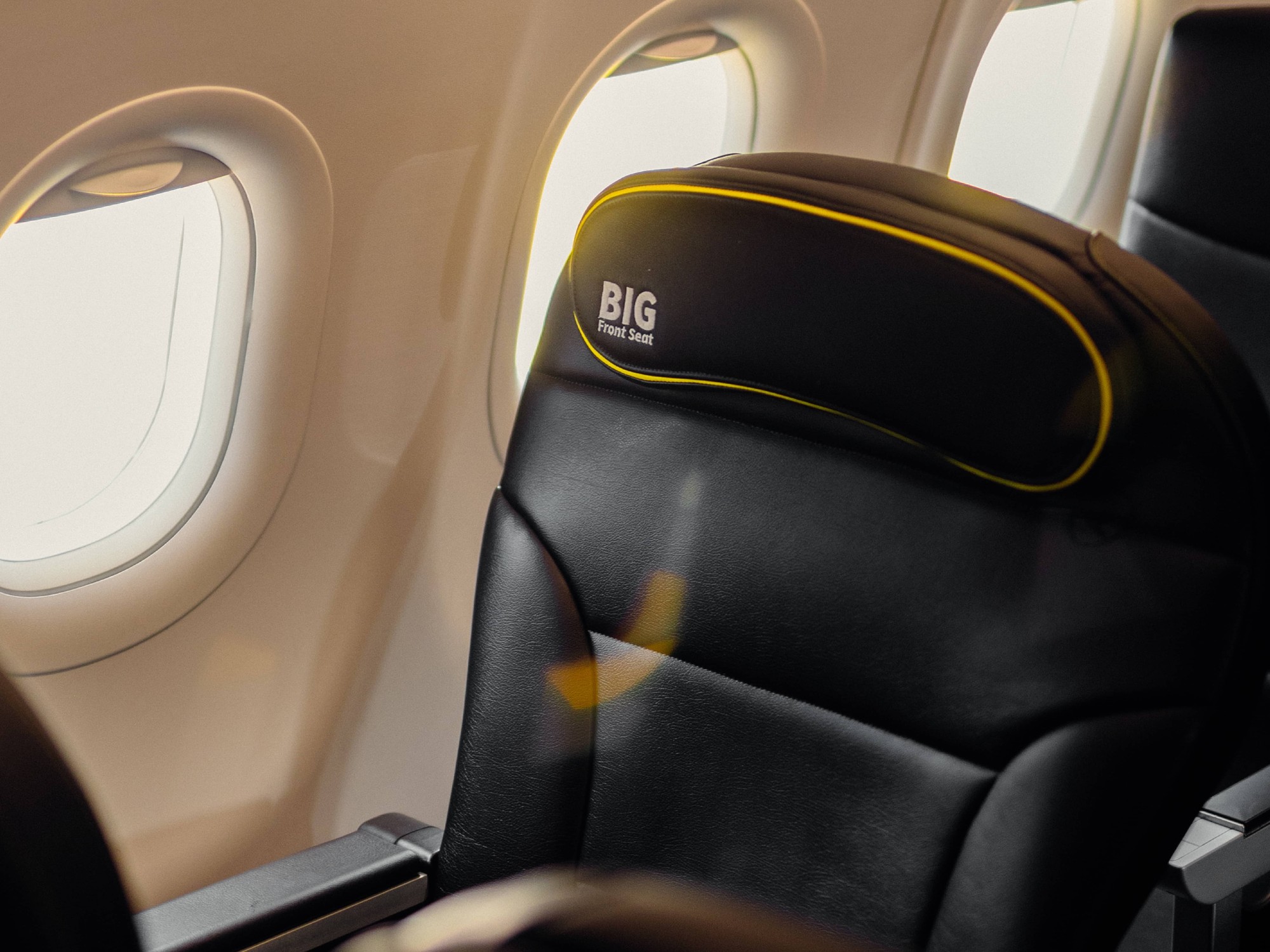 Spirit Airlines travel Tuesday deals