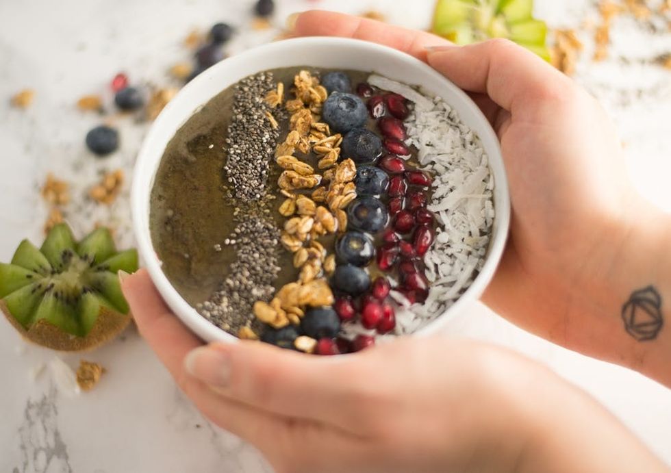 spirulina-acai-bowl-7