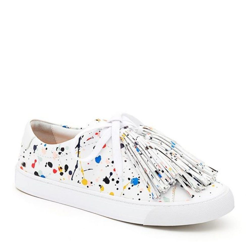 splatter-sneakers
