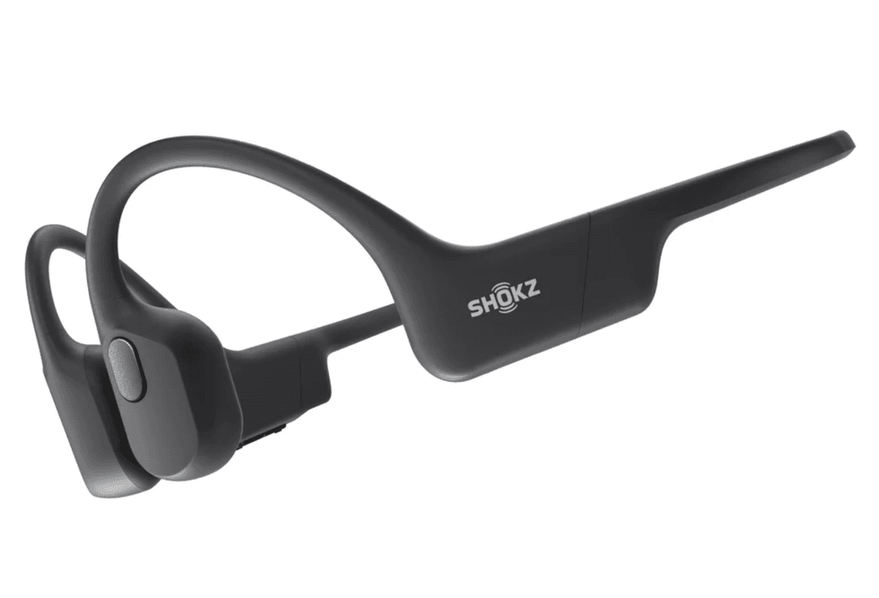 Sport Headphones