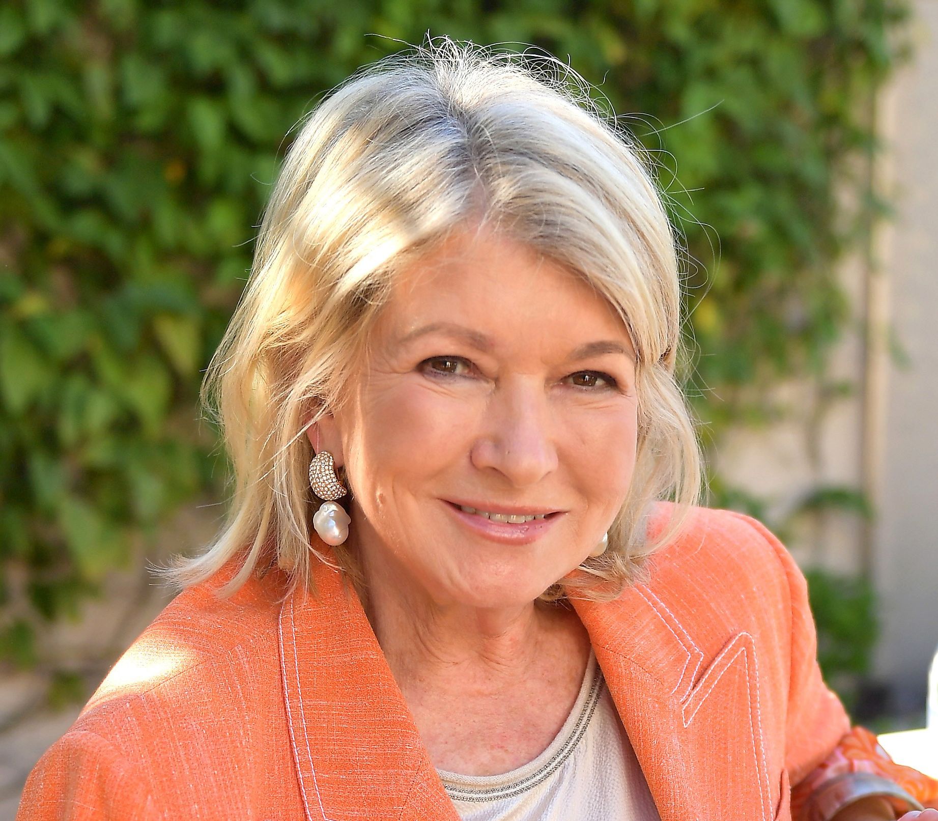 sports illustrated swimsuit cover model martha stewart