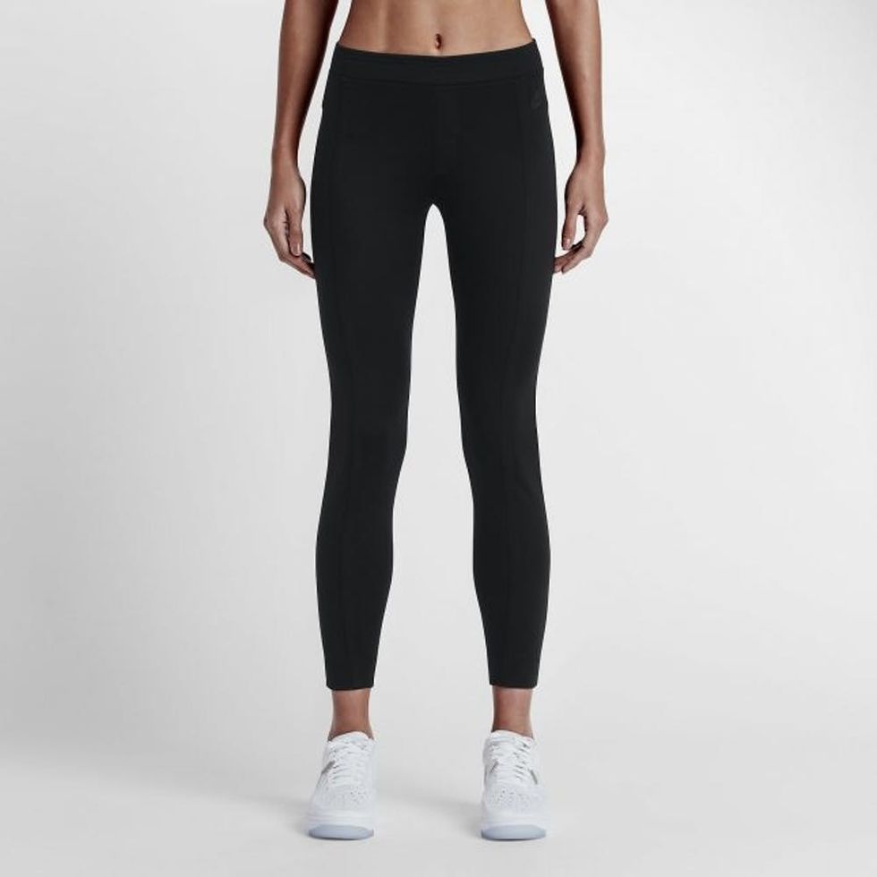 sportswear-bonded-womens-leggings