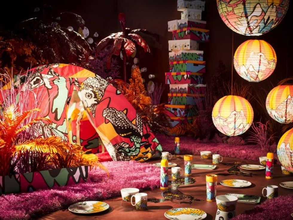 SPRIDD Collection_Limited Edition (4)