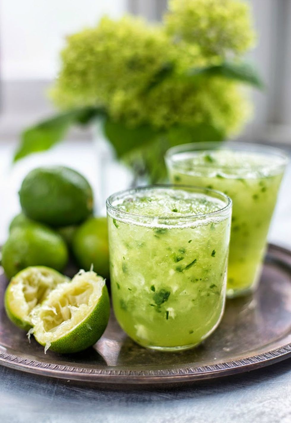 spring-break-caipirinha-supergoldenbakes-lg