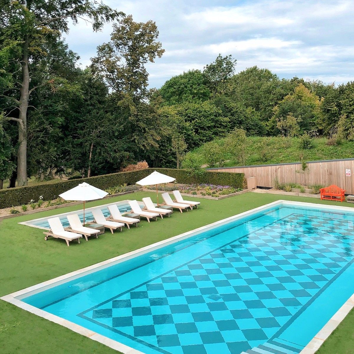 Best FamilyFriendly Spring Break Destinations 2023 Brit + Co