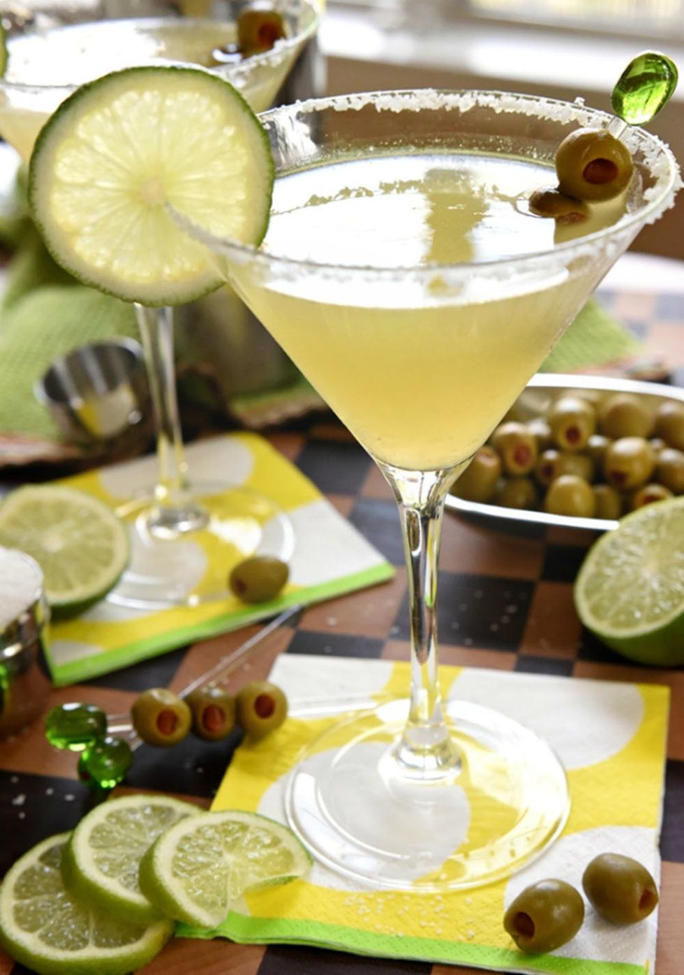 spring-break-mexican-martini-fivehearthome-lg