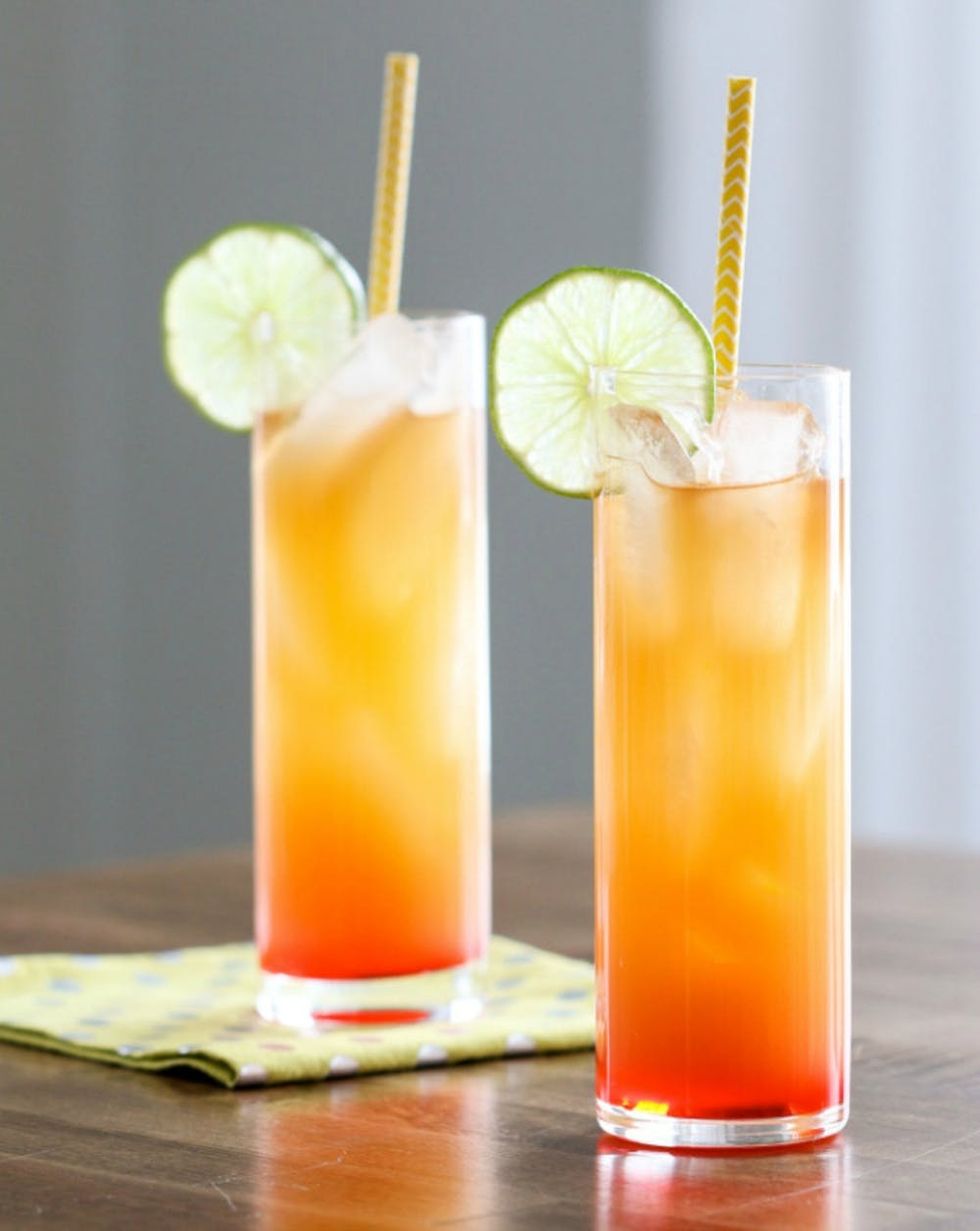 spring-break-rum-punch-inspiredbycharm-lg
