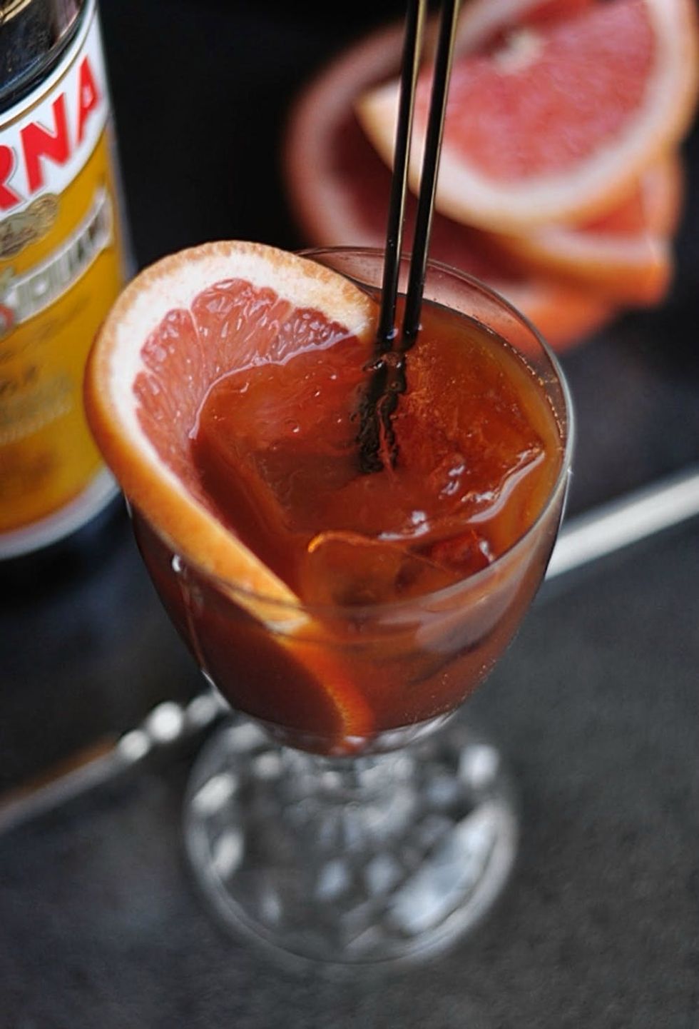 spring-break-texas-bittersweet-tea-10thkitchen-lg