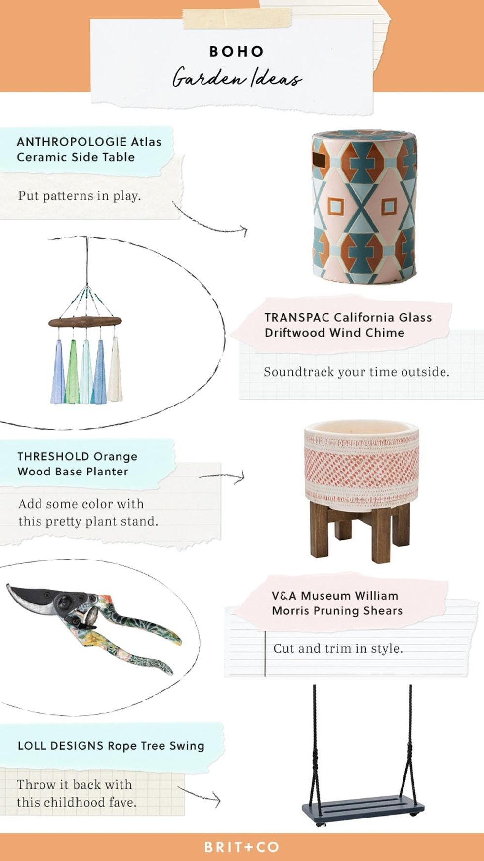 spring-garden_boho (1)