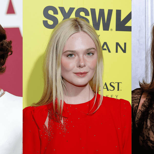 8 Spring Hair Trends That Will Be Everywhere in 2026