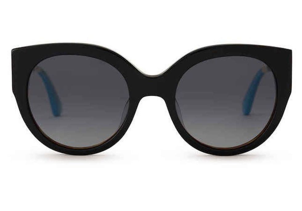 SPRING-LUISA-BLACK-HONEY-TORTOISE-OFF-WHITE-GREY-GRADIENT-10005466-1-F_1450x1015