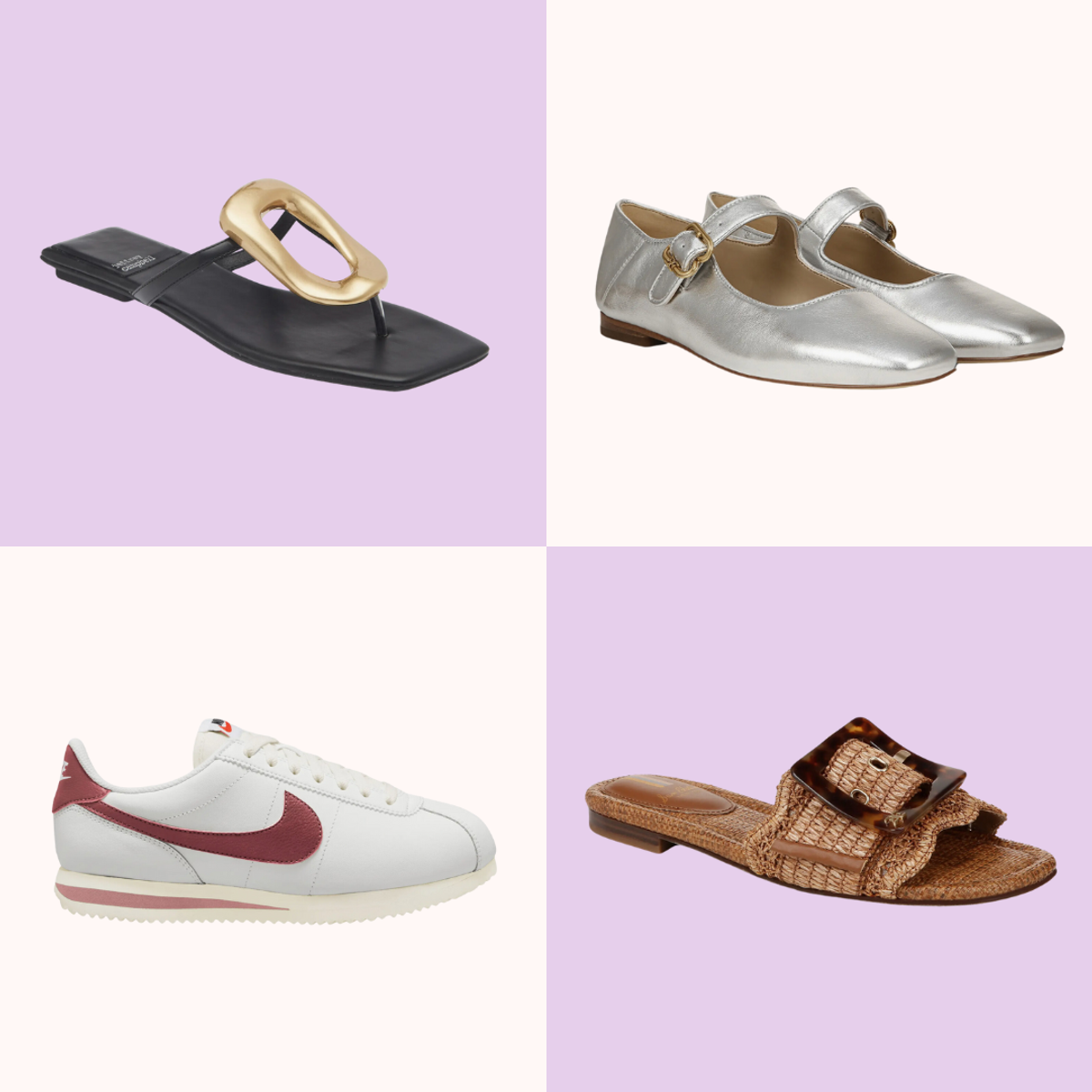 spring nordstrom shoes sandals more