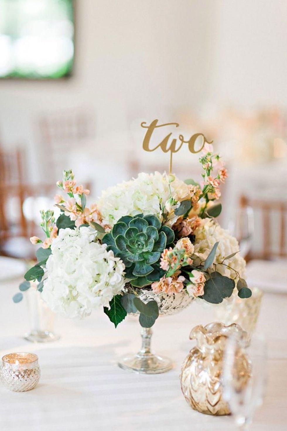 spring-romantic-wedding-in-the-desert-55