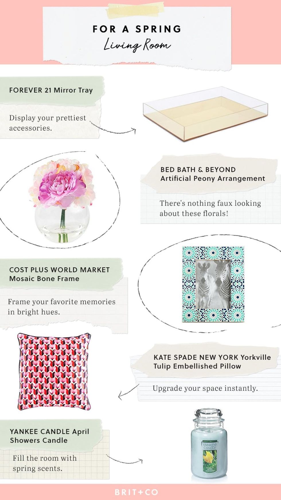 spring-transition_livingroom (1)