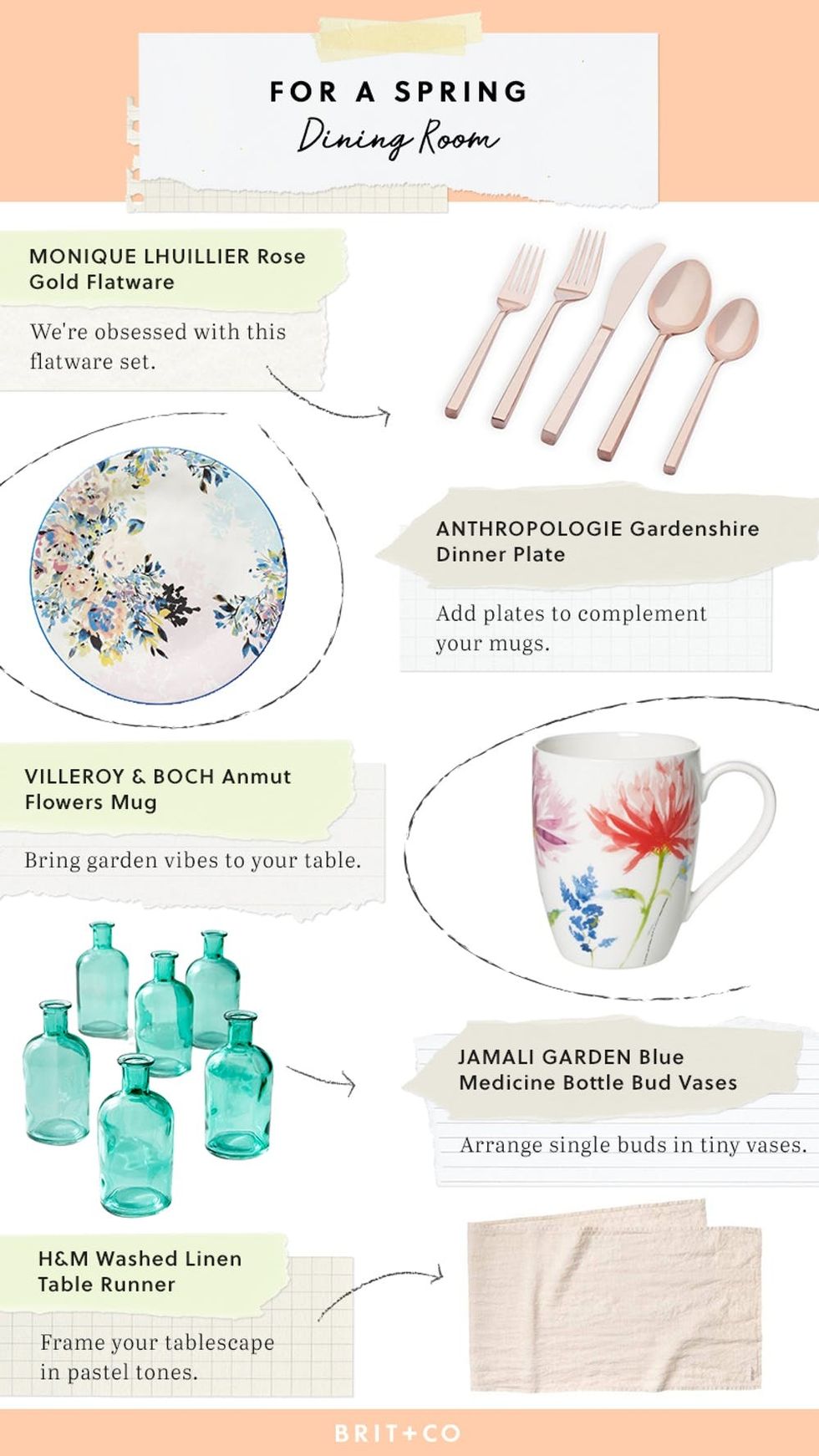 spring-transitionr_diningroom