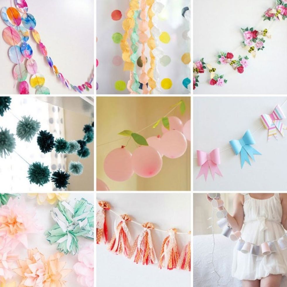 SpringGarlands_3x3