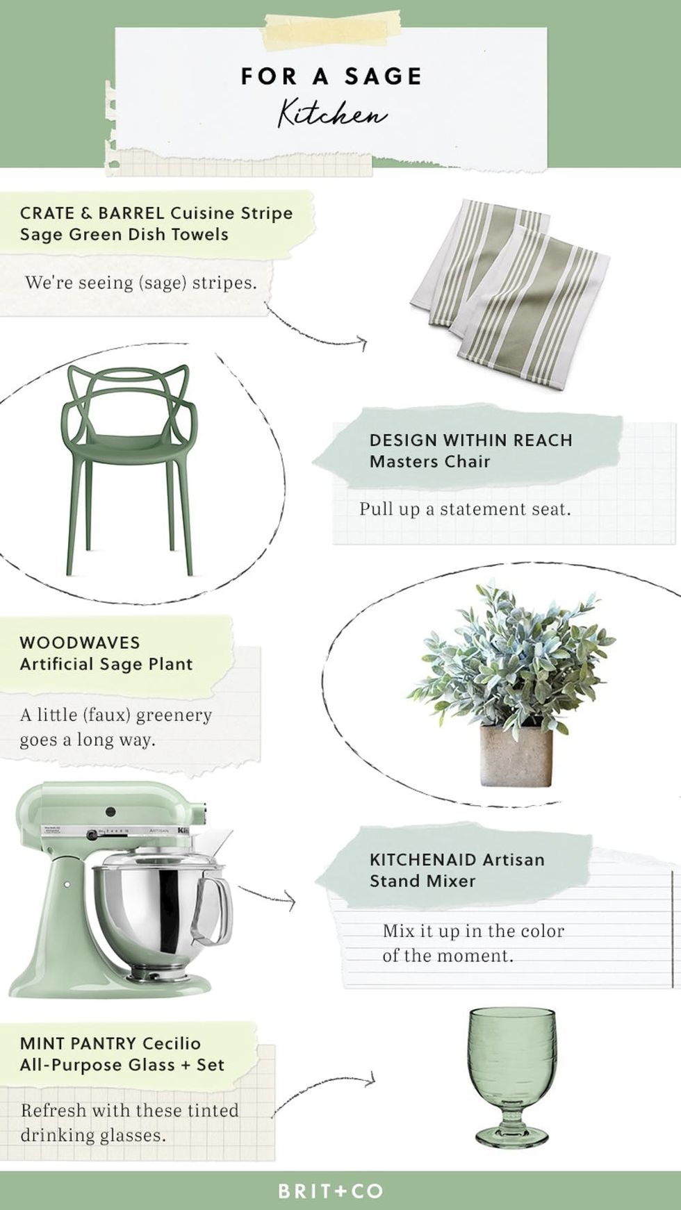 springs-it-color_kitchen (1)