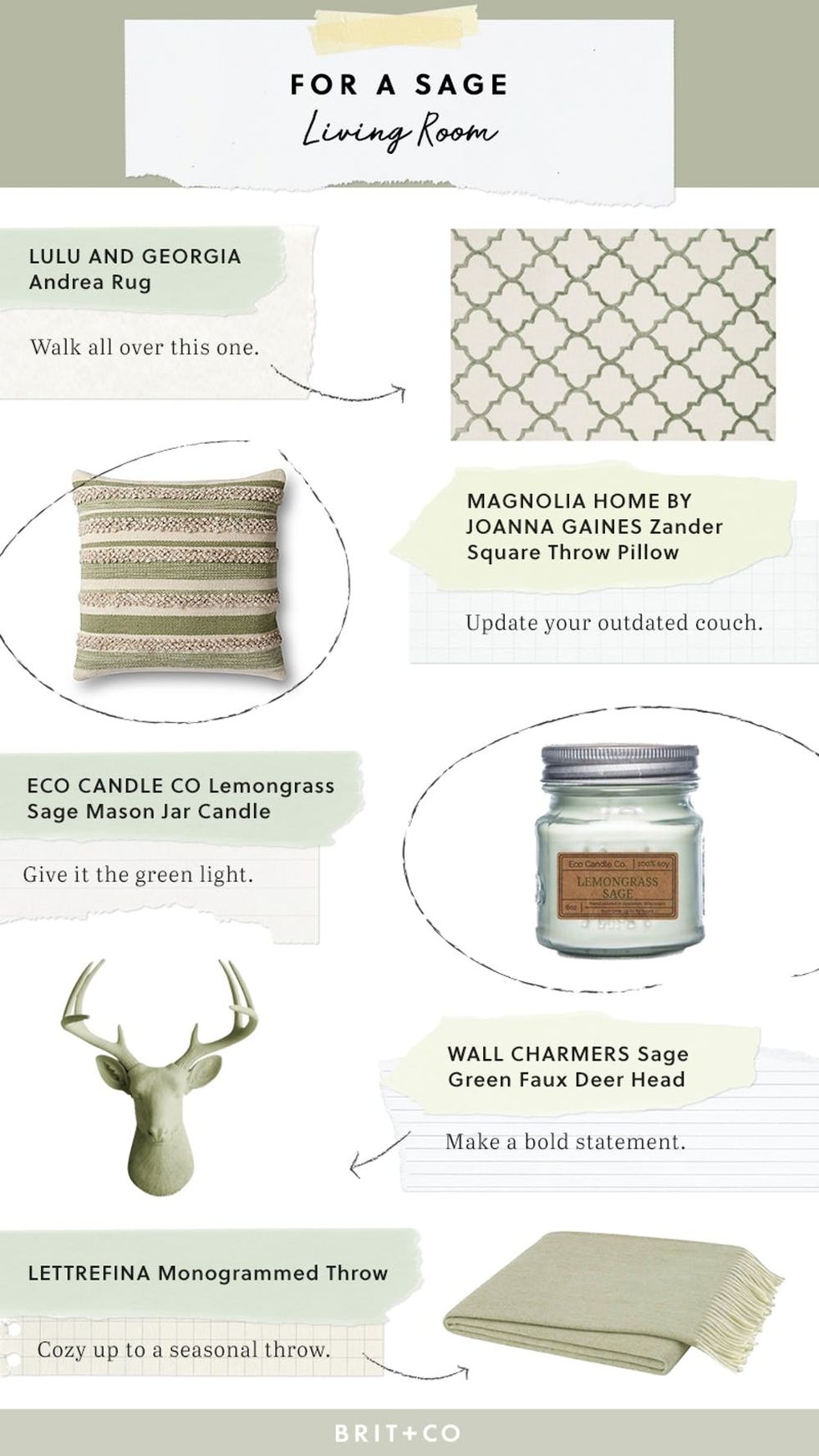 springs-it-color_livingroom (1)