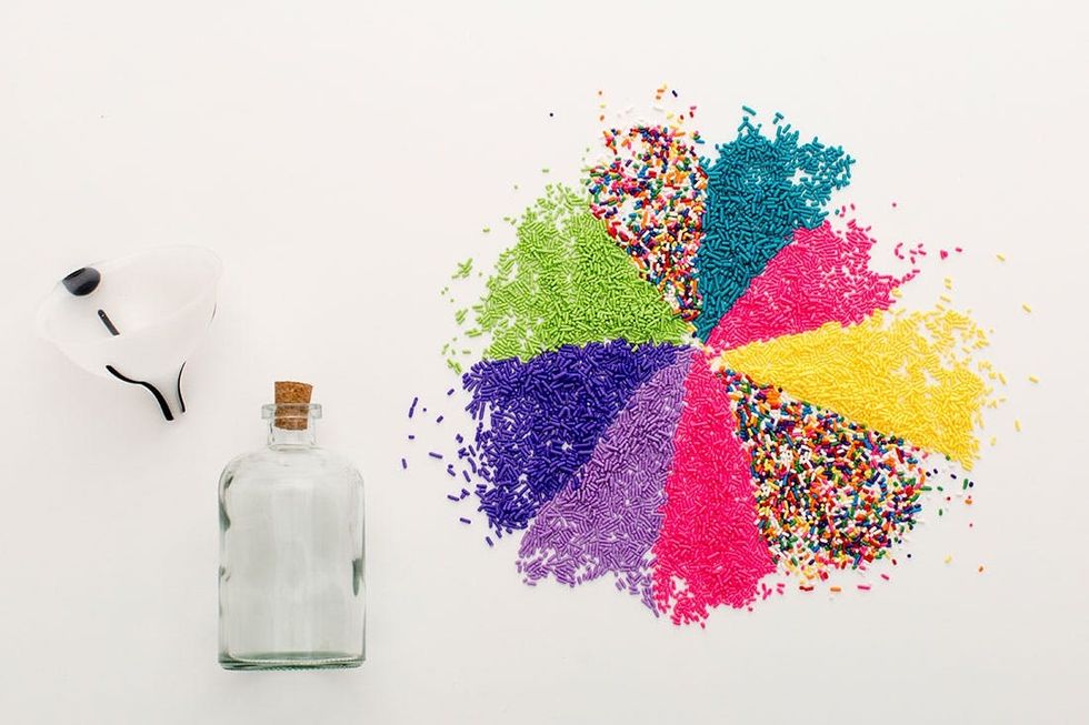 Sprinkles_Sand_Art_001