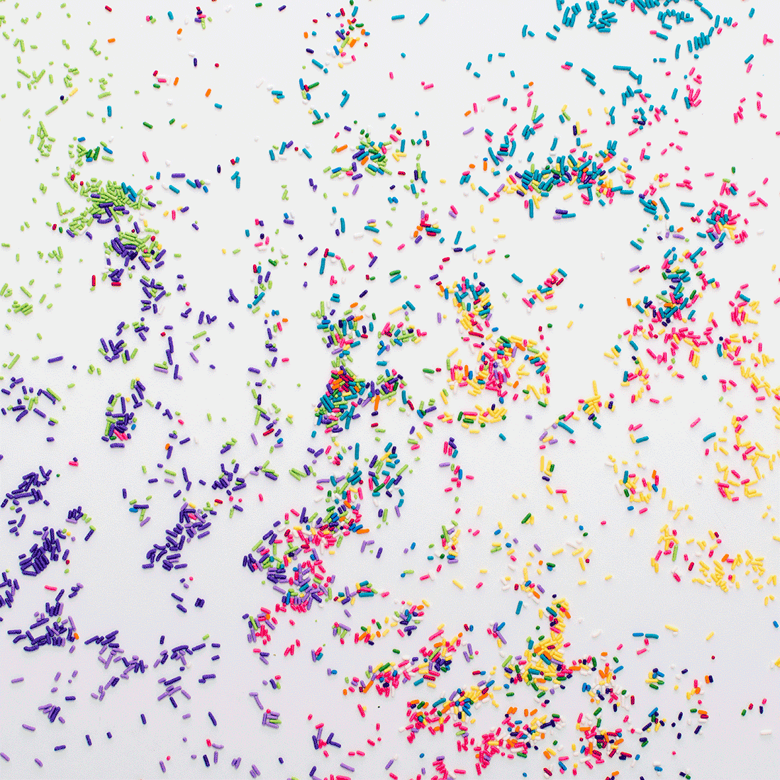 Sprinkles_Sand_Art_002