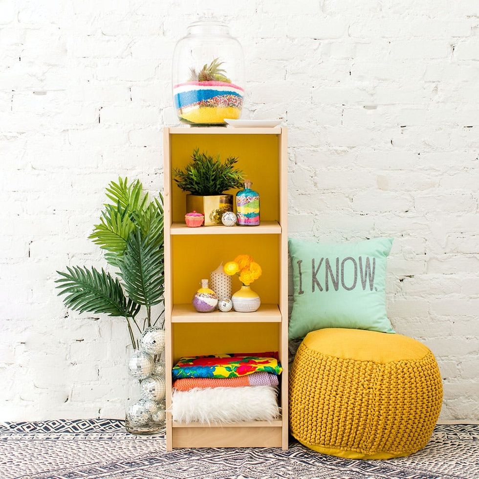 Sprinkles_Sand_Art_030