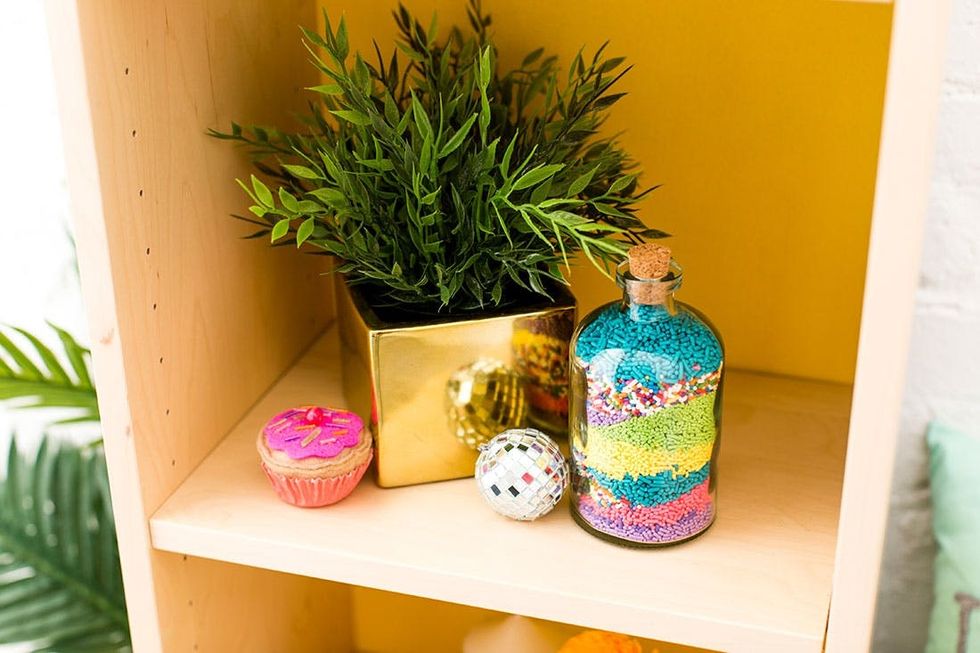 Sprinkles_Sand_Art_031