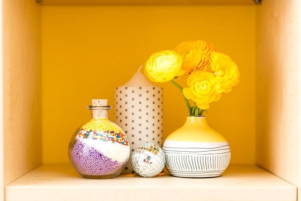 Sprinkles_Sand_Art_034