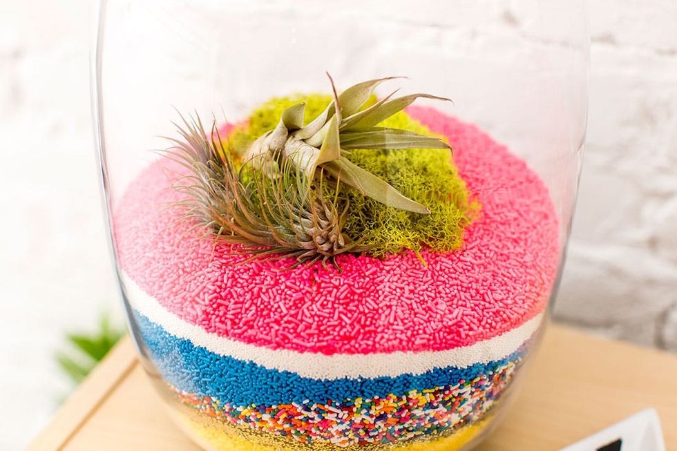 Sprinkles_Sand_Art_039