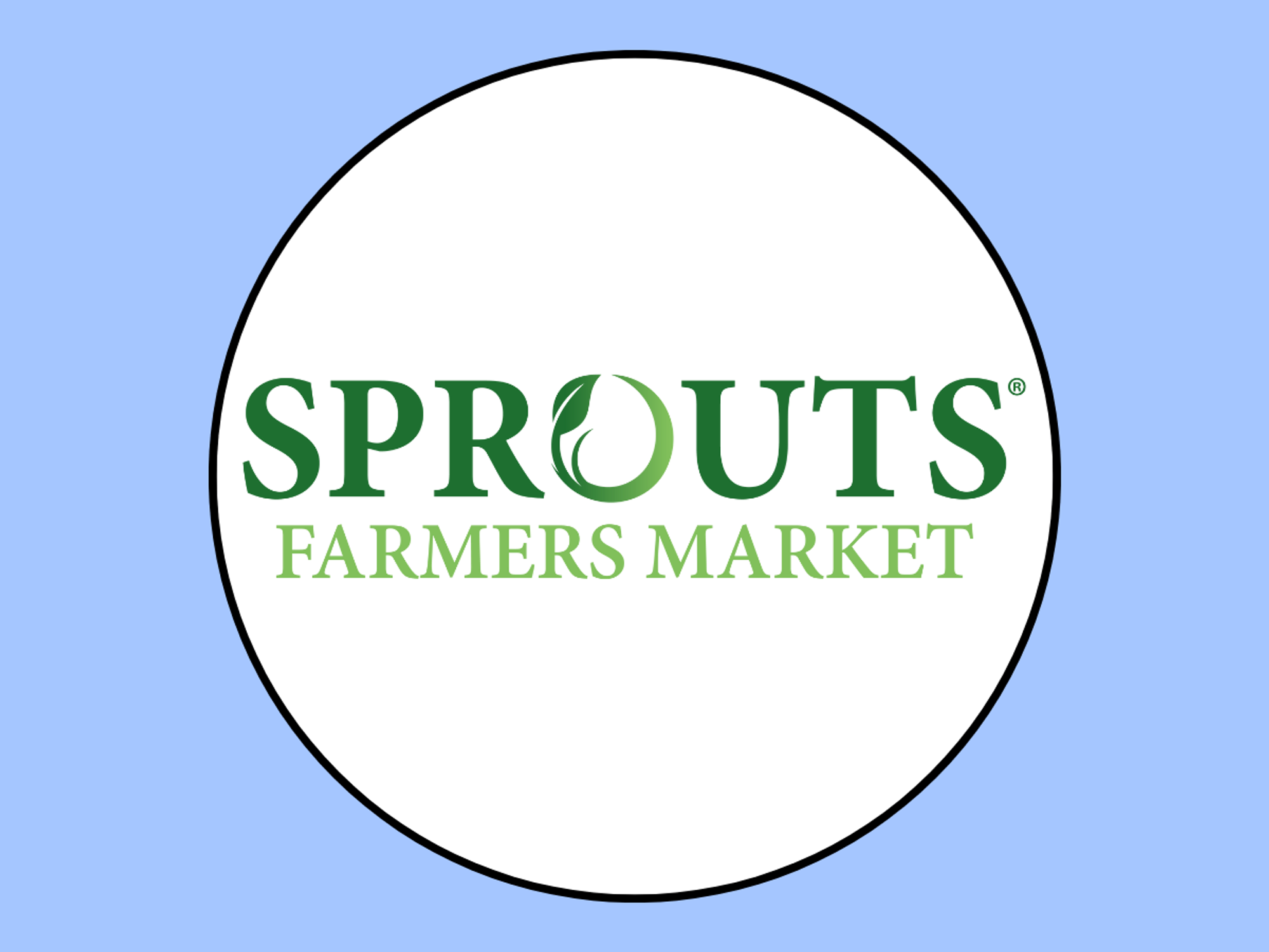 Sprouts Gluten-Free Snacks