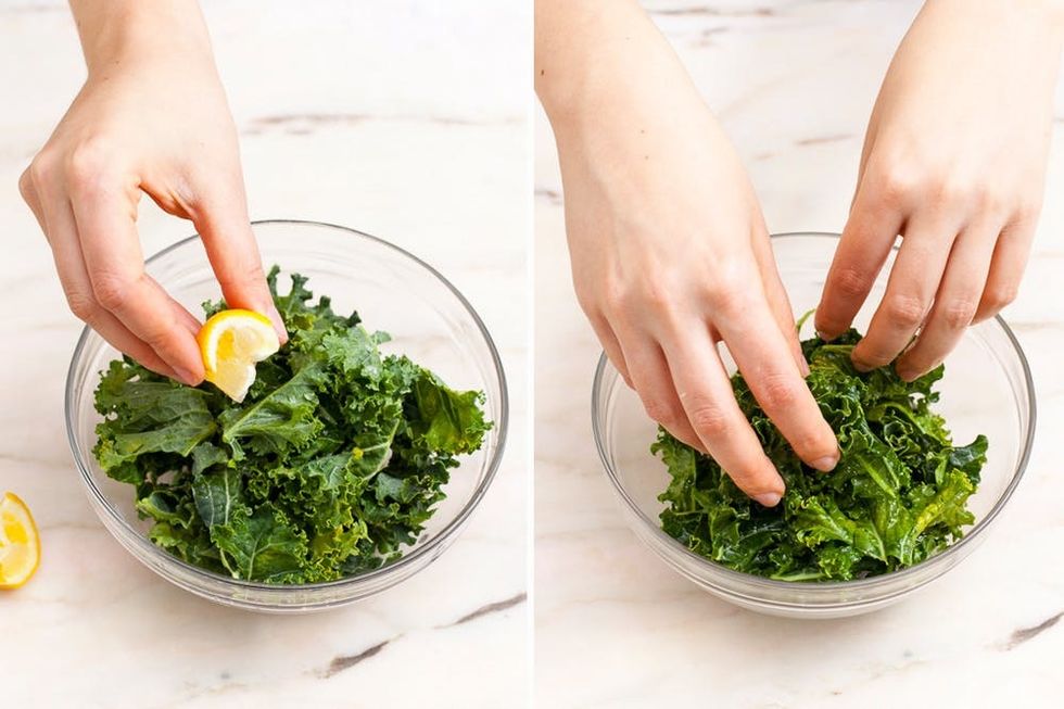 Squash Puree Step 3c