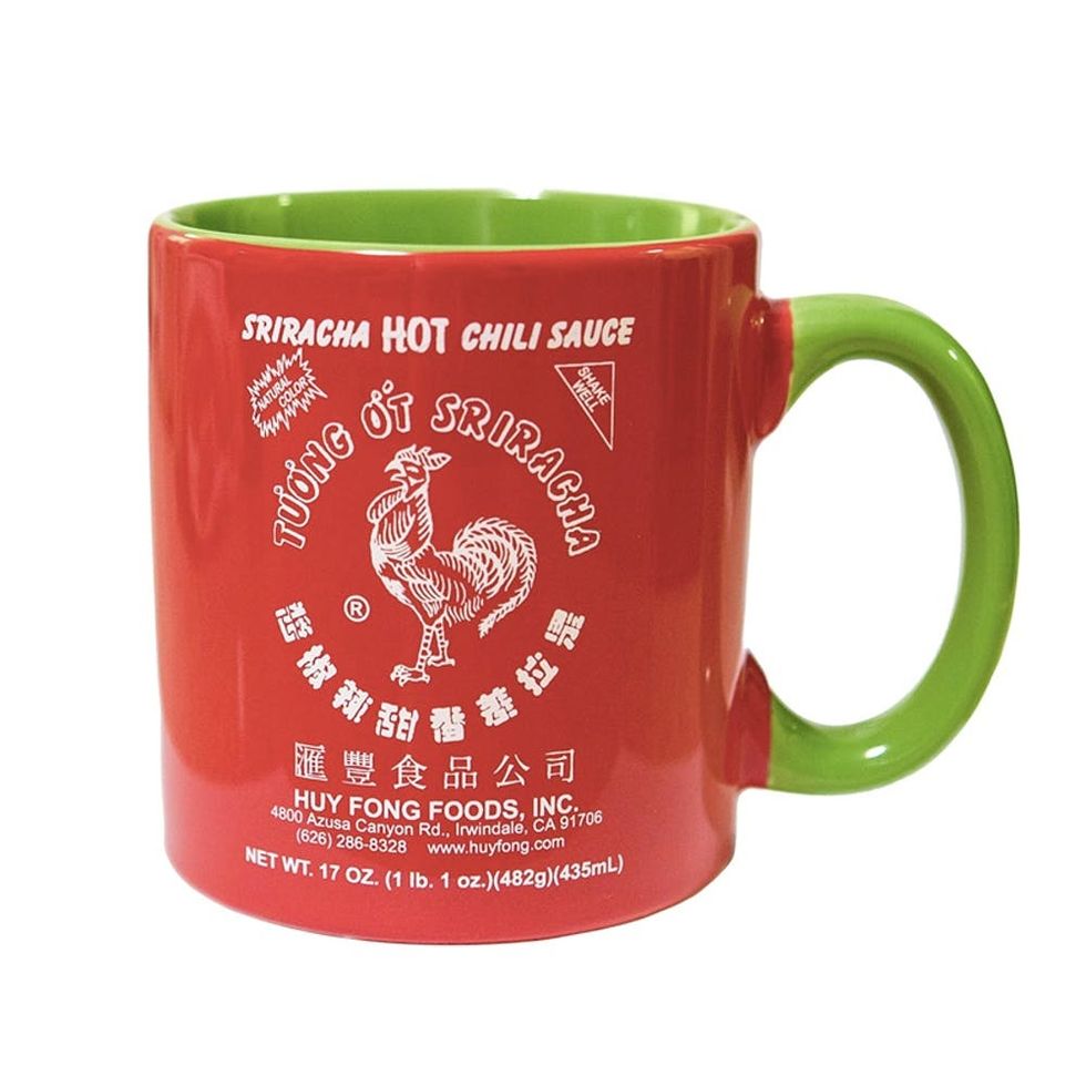 19 Hot SauceThemed Gift Ideas for Your Spiciest Friends Brit + Co