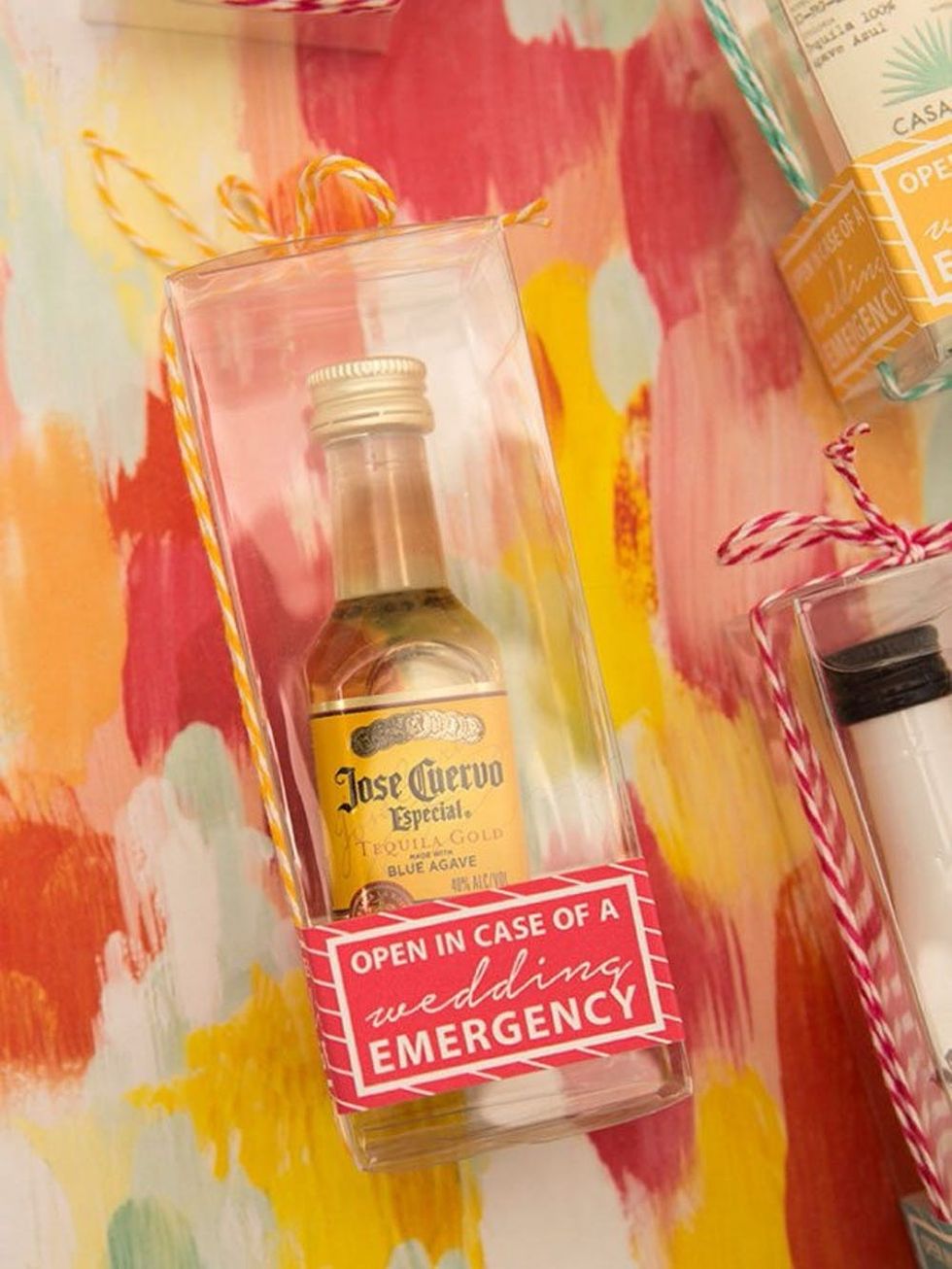 ST-DIY-In-Case-Of-Emergency-Mini-Alcohol-Favors_0002