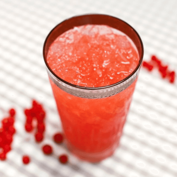 St. Germain Brunch Cocktail