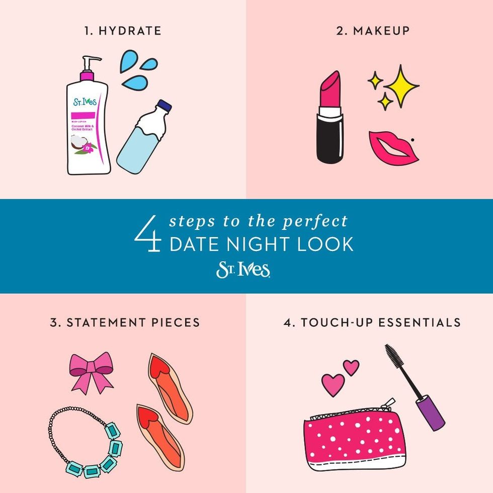 st-ives-date-night-1100x1100-1