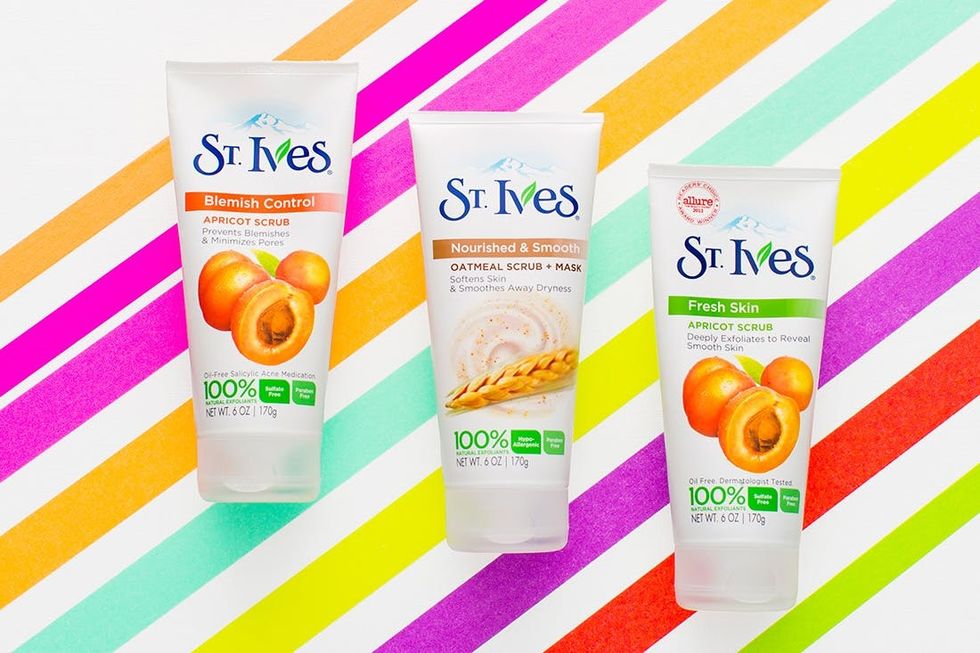 St_Ives_Product_Holiday_002_V2