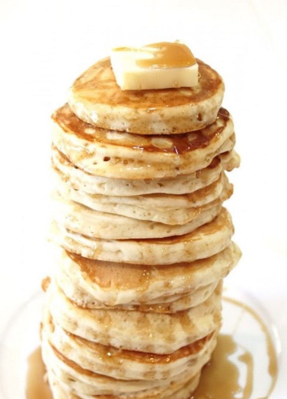 stackof15pancakescreatedbydiane-1-copy-480x720