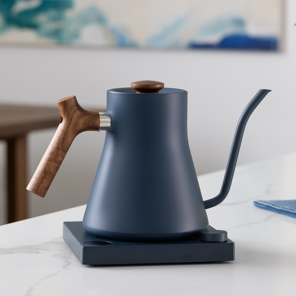 Stagg EKG Electric Kettle